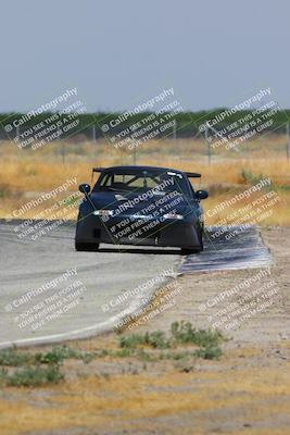 media/Jun-11-2023-Nasa (Sun) [[480f05f2af]]/Time Trial/Star Mazda/